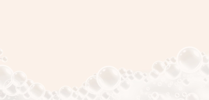 https://www.irestore.com.tw/wp-content/uploads/2024/04/duo_banner_R2-1.webp