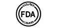 fda_icon