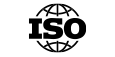 iso_icon