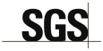 sgs_icon