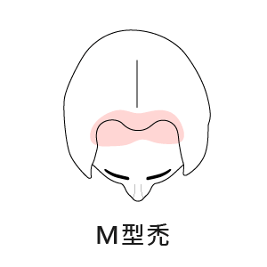 工作區域-1-複本-3