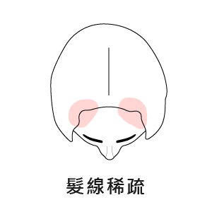 適合我嗎_1