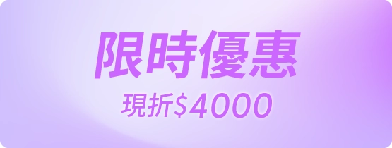 mm-ast-icon-13053