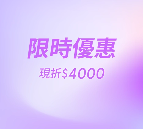 mm-ast-icon-12519