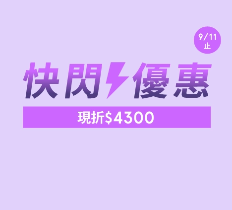 mm-ast-icon-12519