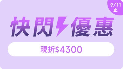 mm-ast-icon-13053