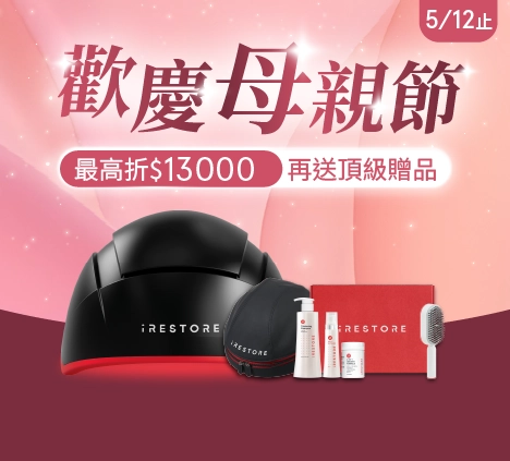 mm-ast-icon-2459