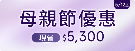 mm-ast-icon-13053