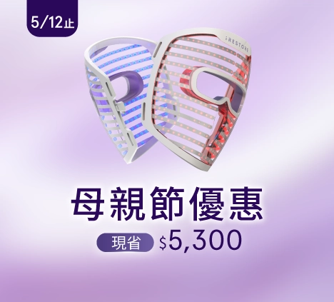 mm-ast-icon-12519