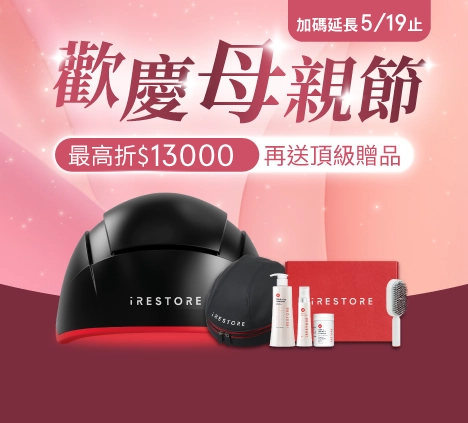 mm-ast-icon-16545