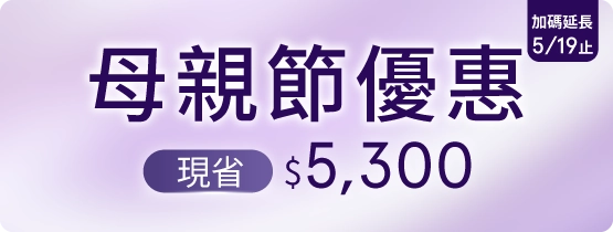 mm-ast-icon-13053