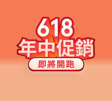 mm-ast-icon-16545