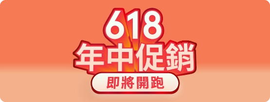 mm-ast-icon-16549