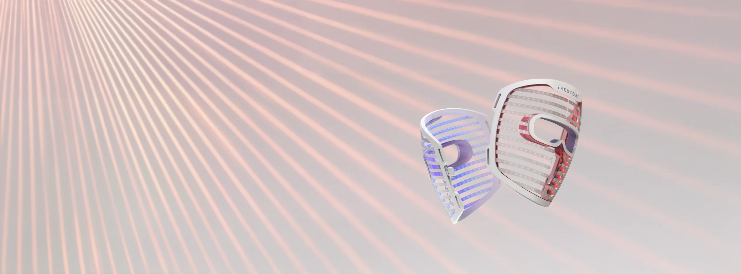 Skin Care Device Collection Banner+_1