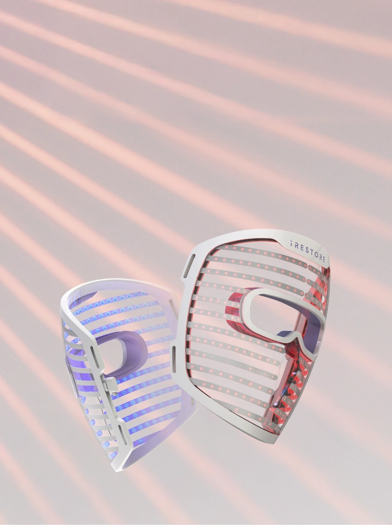Skin Care Device Collection Banner_mo_20250711
