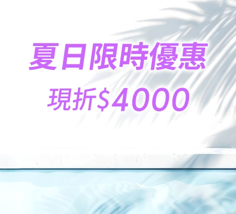 mm-ast-icon-12519