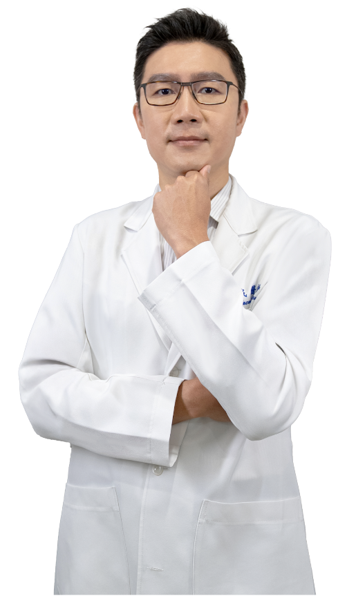 簡銘成醫師