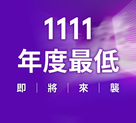 mm-ast-icon-17727