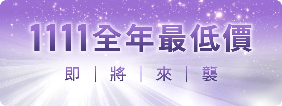 mm-ast-icon-13053
