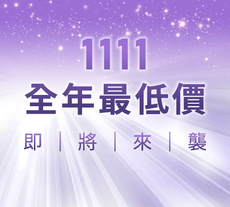 mm-ast-icon-12519