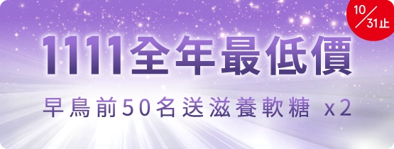 mm-ast-icon-13053