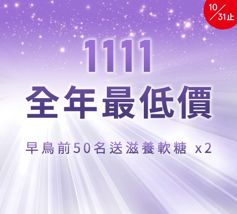 mm-ast-icon-12519