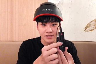 about_cooperate_Joeman