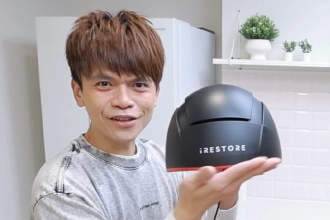 about_cooperate_蔡阿嘎