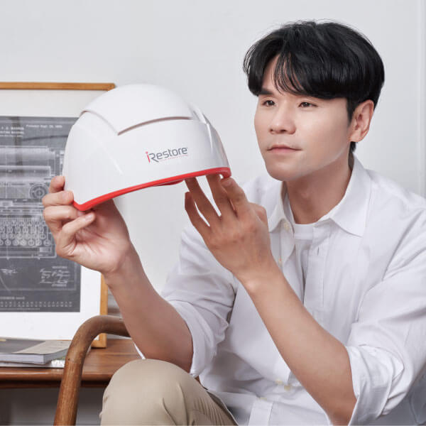 210504_KEVIN_505產品頁_輪播