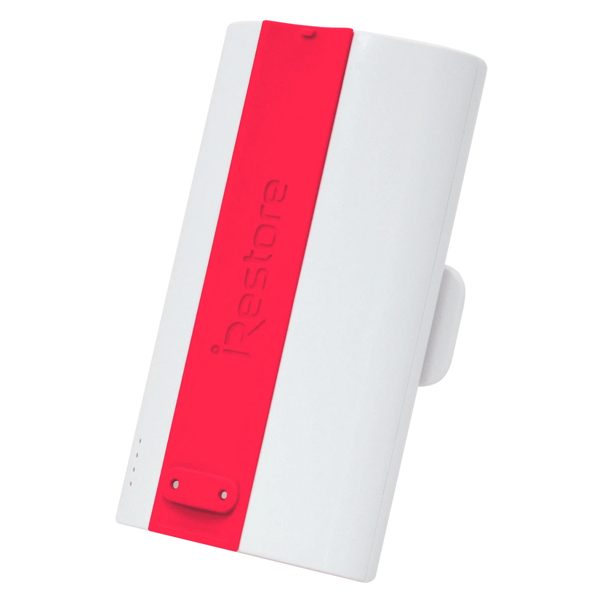 pro001