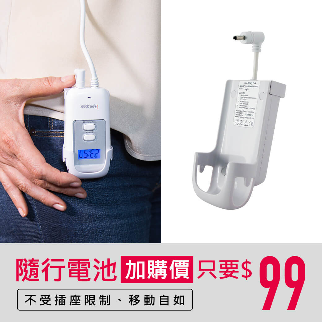 基礎型輪播3